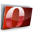 Opera 9 2 Icon